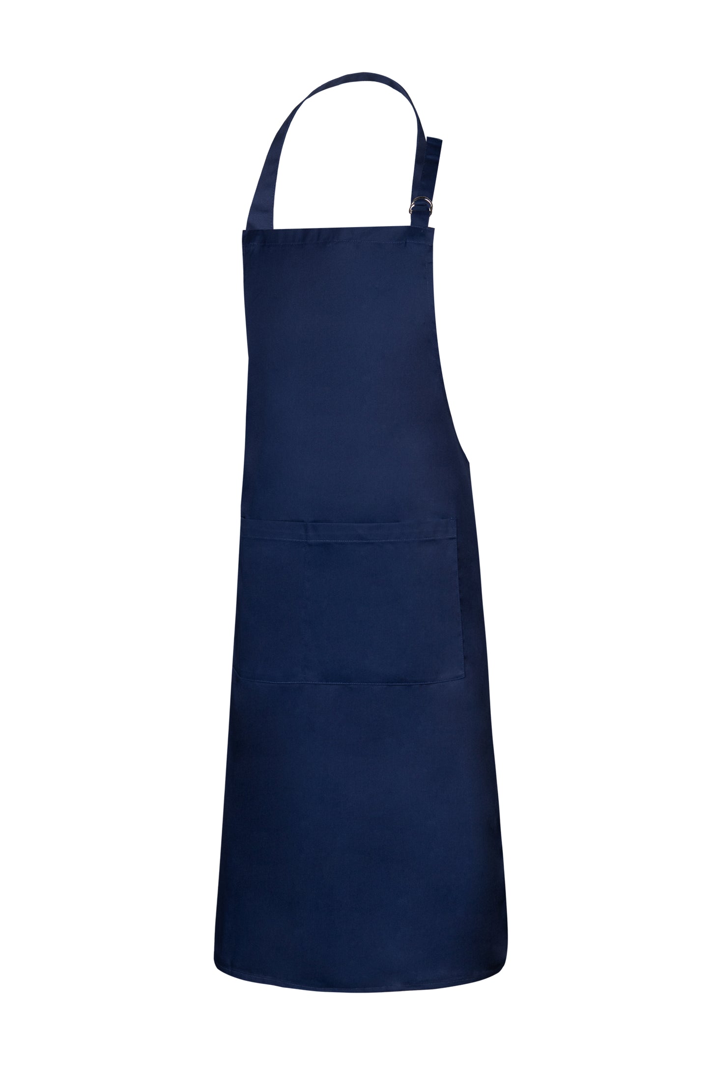 DELANTAL HOMBRE MUJER DELANTAL COCINERO CHEF 70cm x 90cm - Ref.867 - MISEMIYA Vestuario Laboral