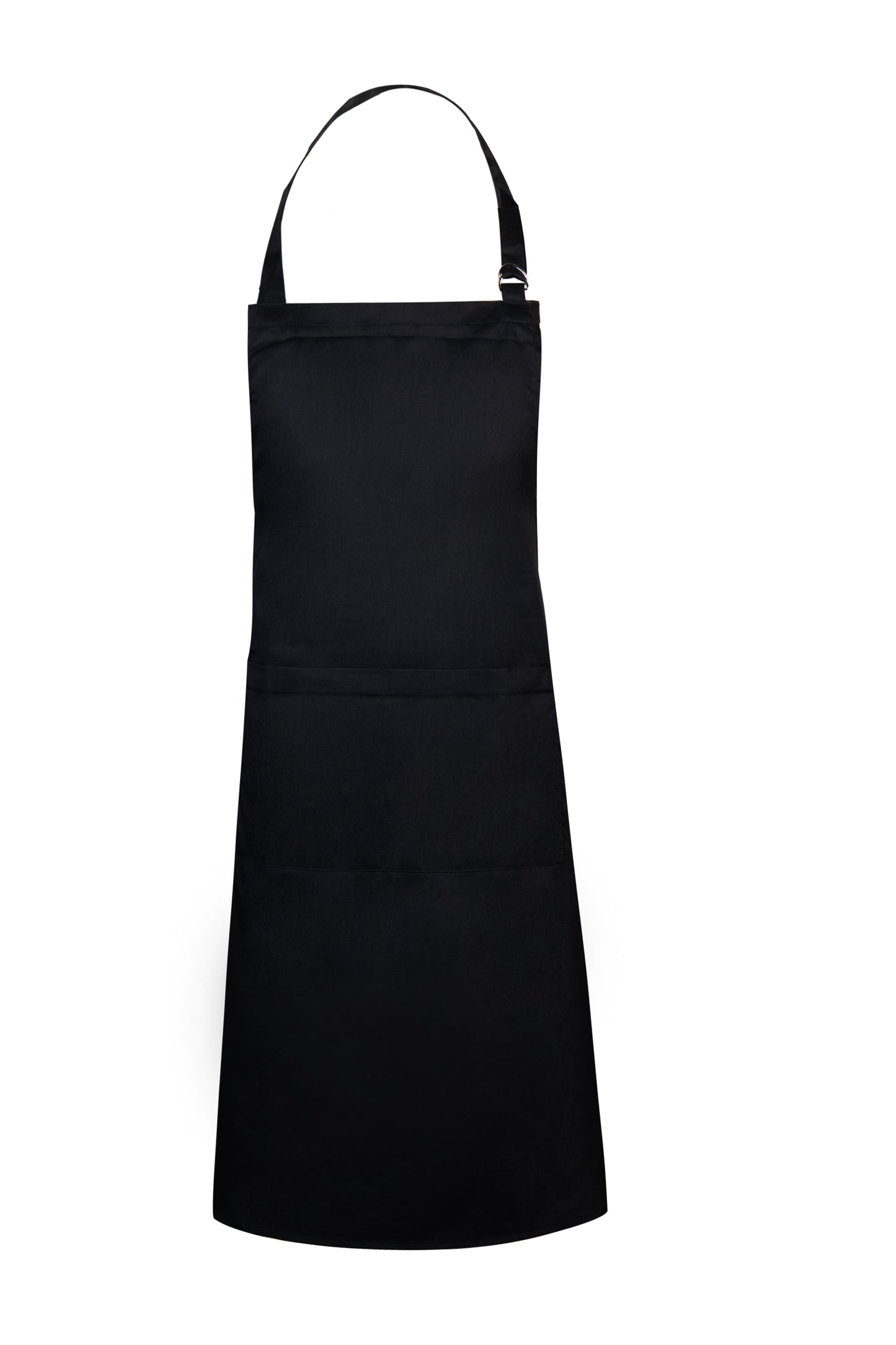 DELANTAL HOMBRE MUJER DELANTAL COCINERO CHEF 70cm x 90cm - Ref.867 - MISEMIYA Vestuario Laboral