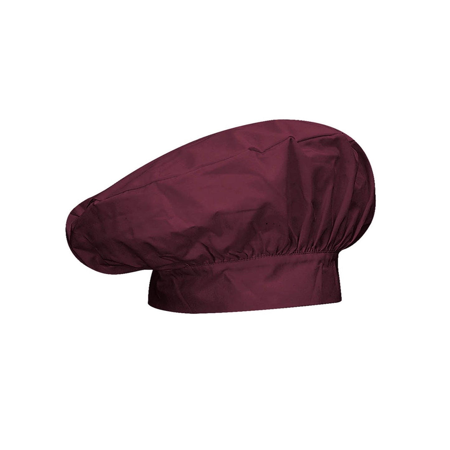 GORRO FRANCES COCINA Ref.918 - MISEMIYA Vestuario Laboral
