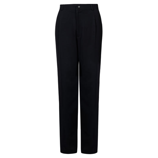 PANTALÓN CAMARERO CABALLERO BARISTA COCTELERO PANTALON CHINO Ref.804 - MISEMIYA Vestuario Laboral
