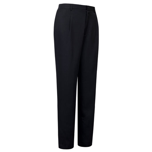 PANTALÓN CAMARERO CABALLERO BARISTA COCTELERO PANTALON CHINO Ref.804 - MISEMIYA Vestuario Laboral