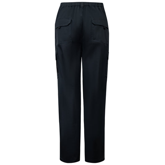 PANTALÓN MULTIBOLSILLO TRABAJO UNIFORME LABORAL 9205 - MISEMIYA Vestuario Laboral