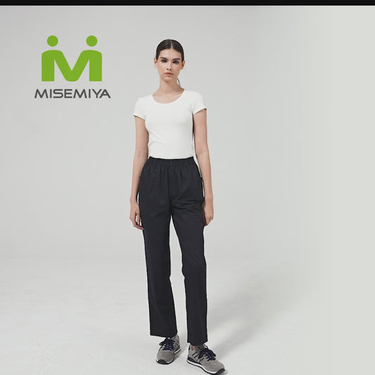 PANTALÓN Sanitarios Unisex 8312
