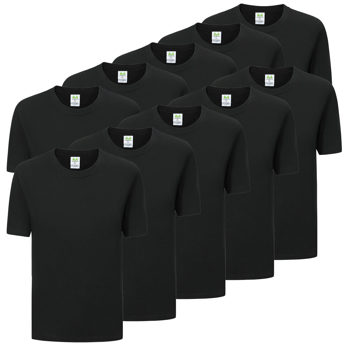 MISEMIYA Uniformes de Trabajo
