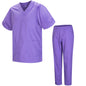 Pijamas Sanitarios Unisex 817-8312 - MISEMIYA Vestuario Laboral