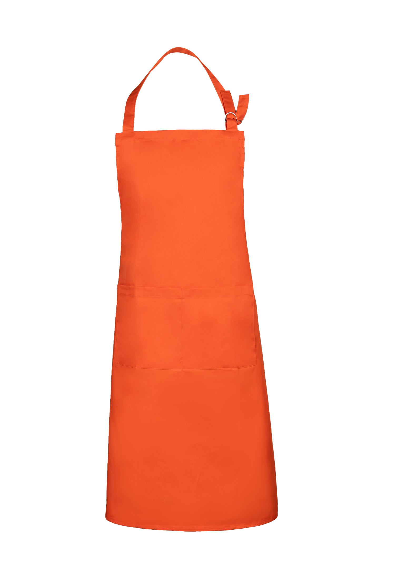 DELANTAL HOMBRE MUJER  DELANTAL COCINERO CHEF  70cm x 90cm - Ref.867 - MISEMIYA Uniformes de Trabajo