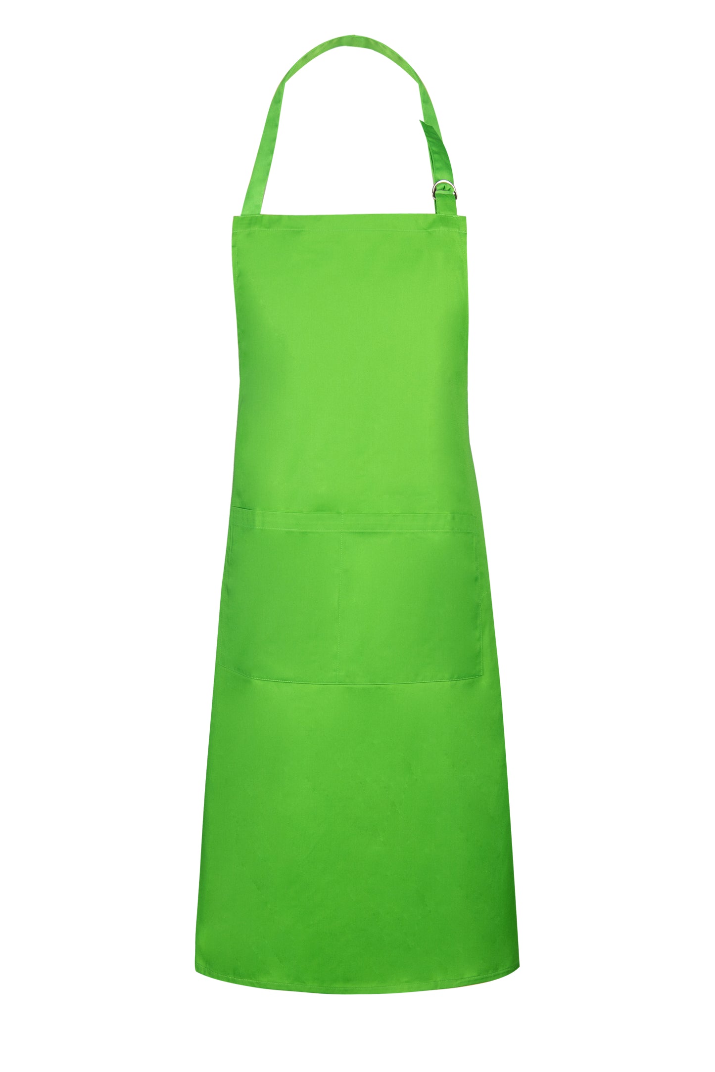 DELANTAL HOMBRE MUJER  DELANTAL COCINERO CHEF  70cm x 90cm - Ref.867 - MISEMIYA Uniformes de Trabajo