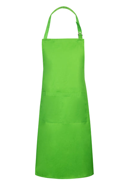 DELANTAL HOMBRE MUJER  DELANTAL COCINERO CHEF  70cm x 90cm - Ref.867 - MISEMIYA Uniformes de Trabajo