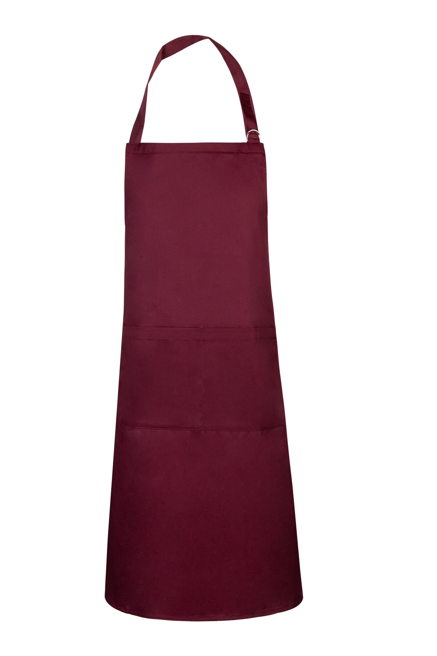 DELANTAL HOMBRE MUJER  DELANTAL COCINERO CHEF  70cm x 90cm - Ref.867 - MISEMIYA Uniformes de Trabajo