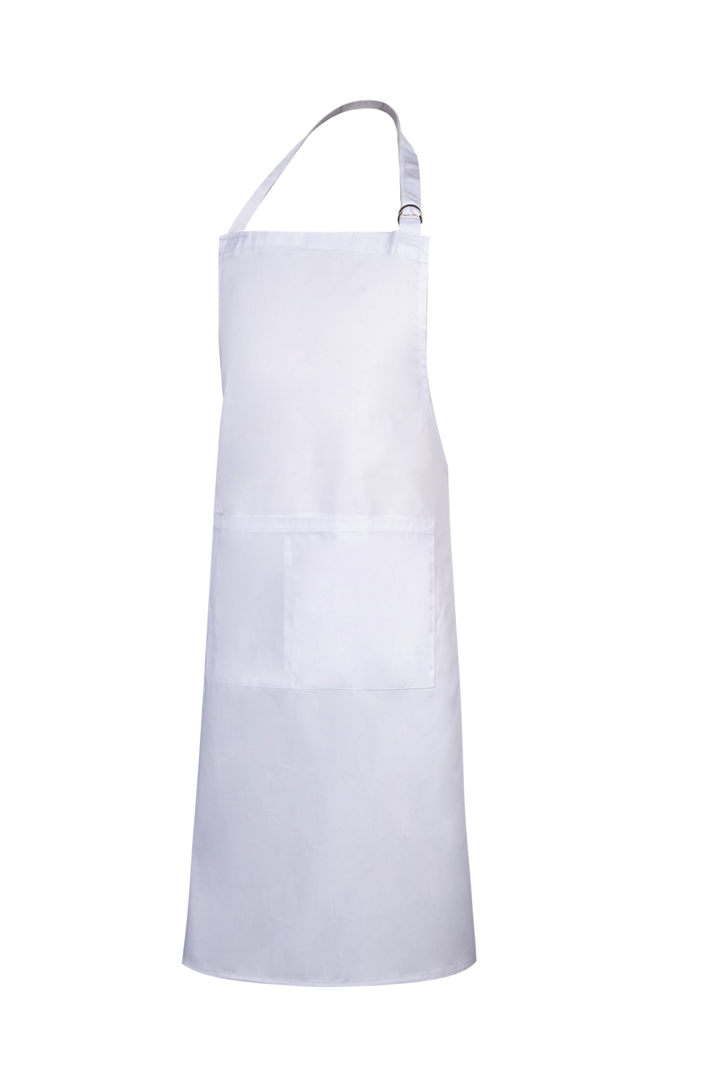 DELANTAL HOMBRE MUJER  DELANTAL COCINERO CHEF  70cm x 90cm - Ref.867 - MISEMIYA Vestuario Laboral