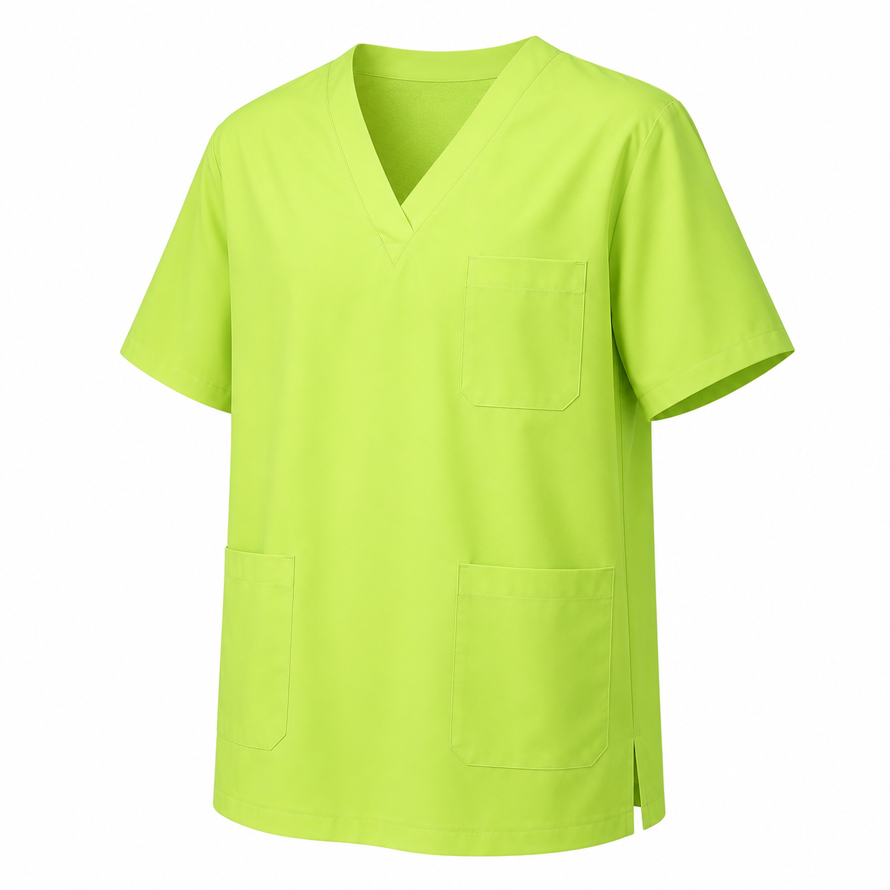 MISEMIYA Uniformes de Trabajo