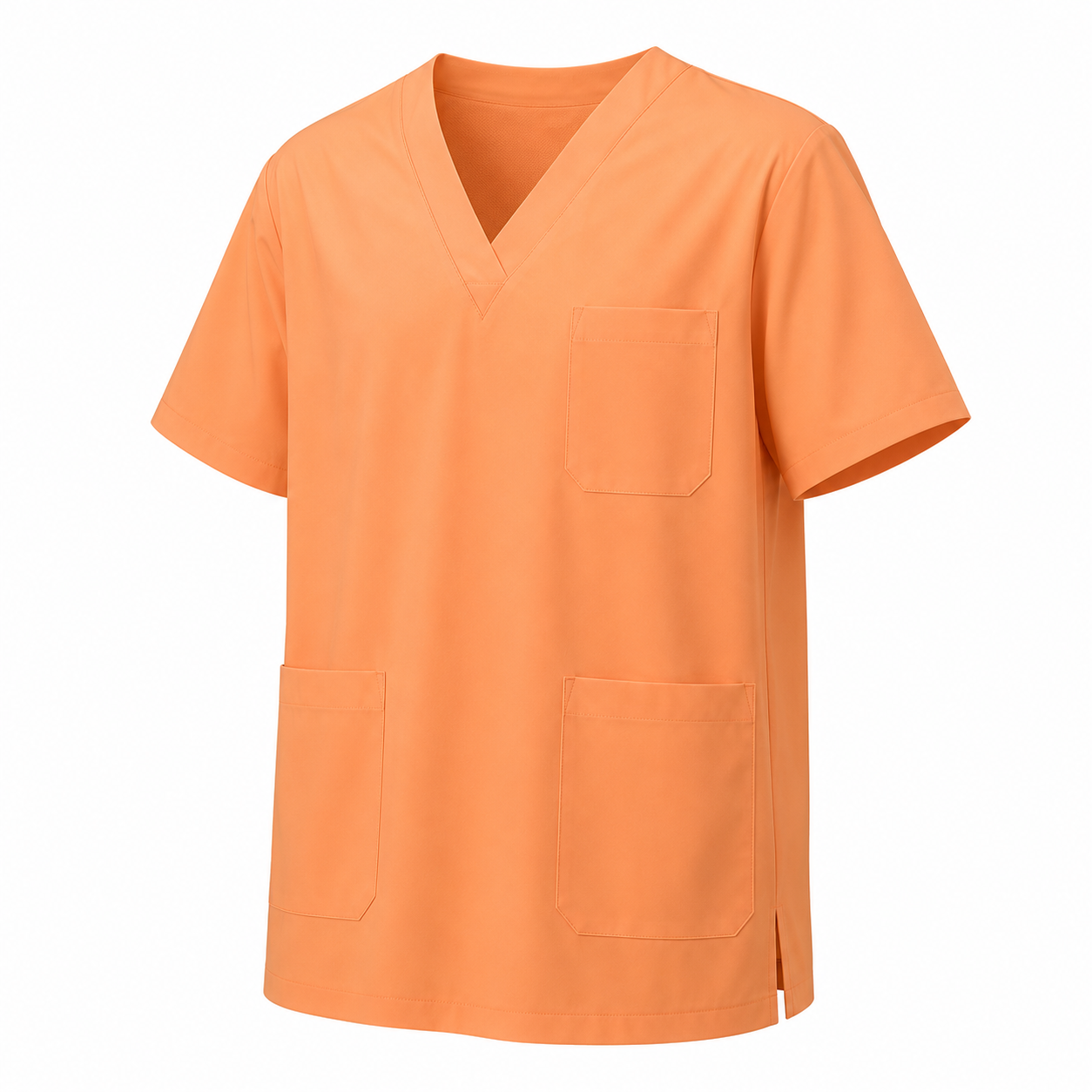 MISEMIYA Uniformes de Trabajo