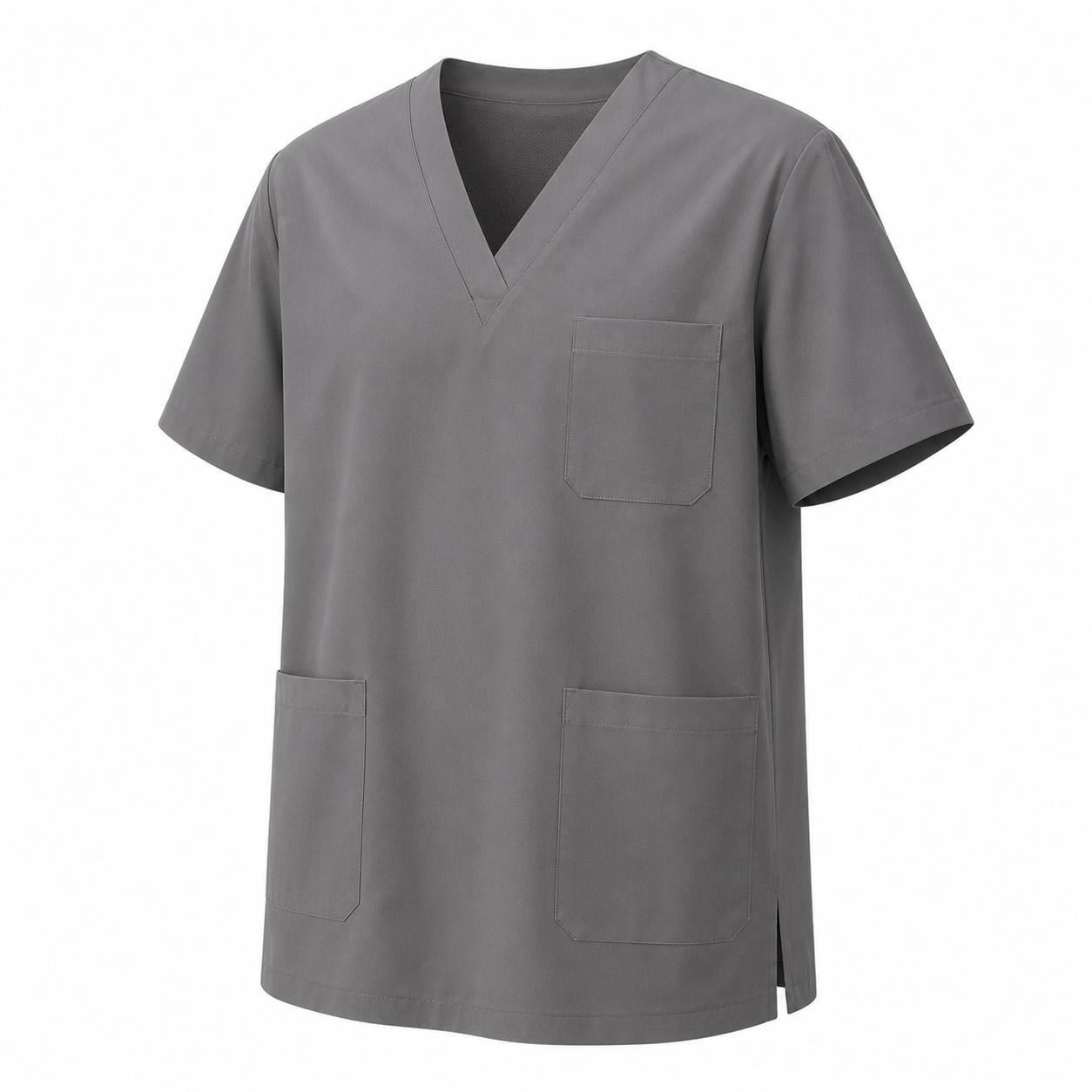 MISEMIYA Uniformes de Trabajo