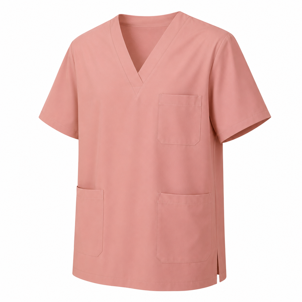 MISEMIYA Uniformes de Trabajo