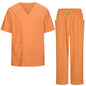 Medizinische Damenbekleidung (94 % Polyester, 6 % Elasthan) – Medizinische Damenbekleidung Art.-Nr. 003-5501