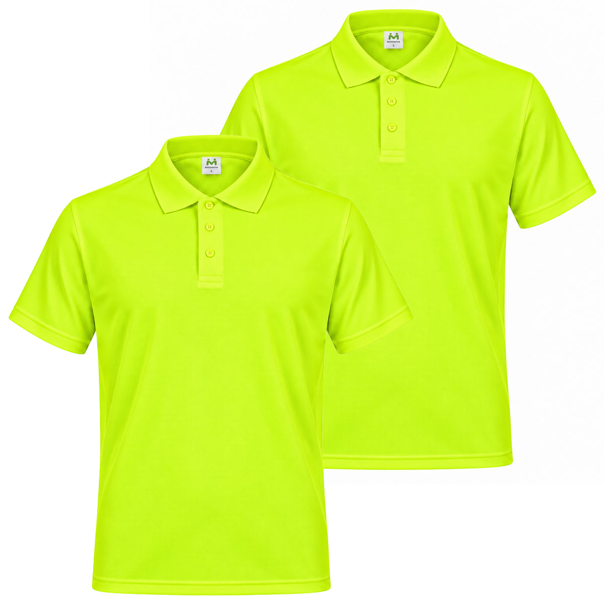 MISEMIYA Uniformes de Trabajo