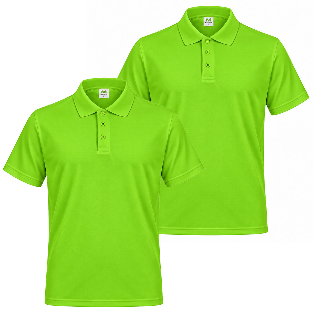 MISEMIYA Uniformes de Trabajo