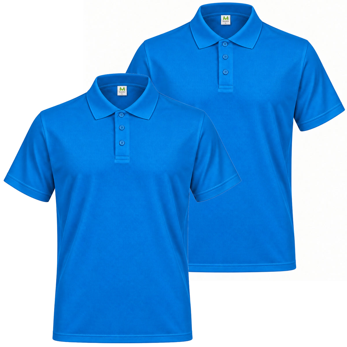 MISEMIYA Uniformes de Trabajo
