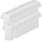 Paquete de 20 Unidades - Camiseta de Verano Ligera con Mangas Cortas 100% Algodón - 20-TS135