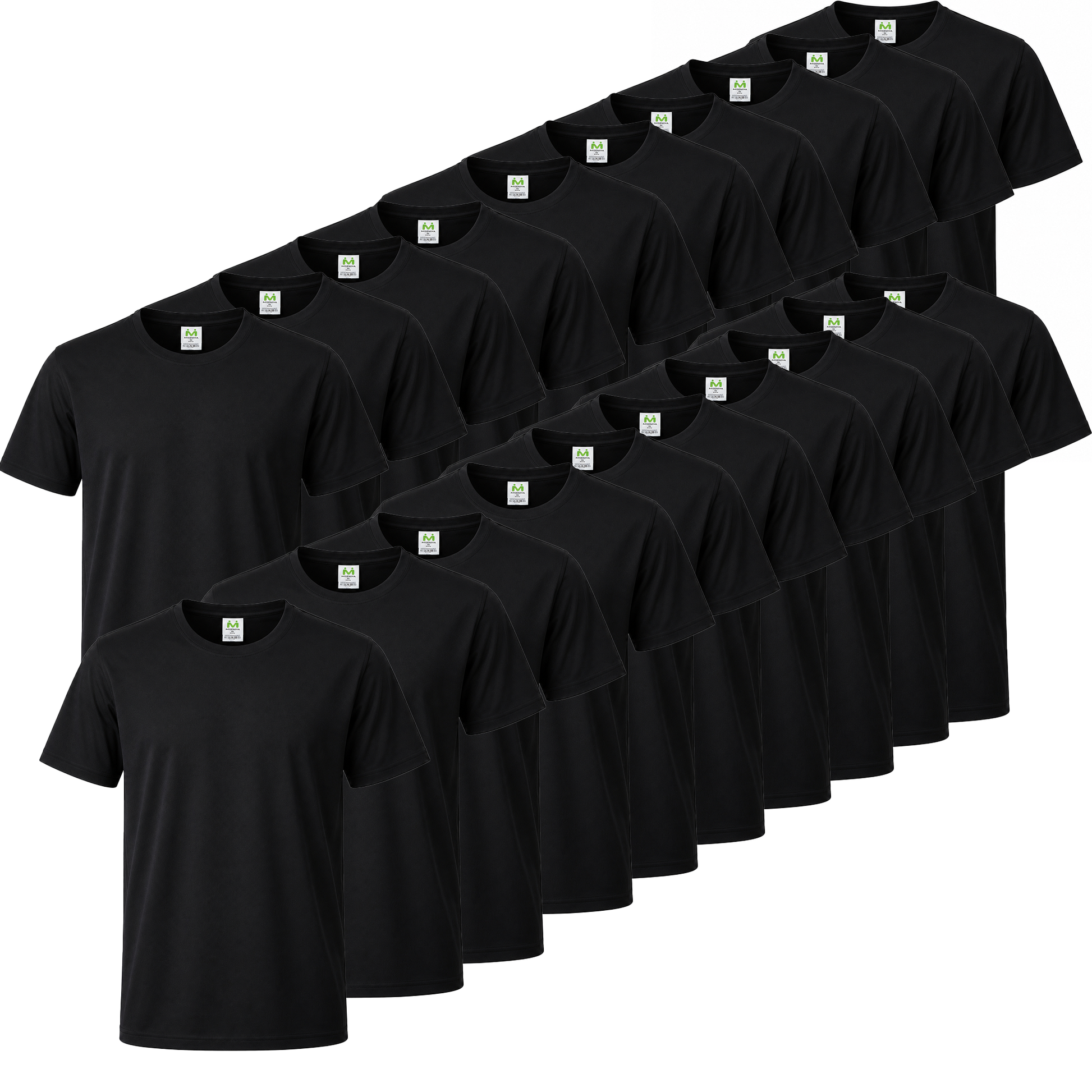 MISEMIYA Uniformes de Trabajo