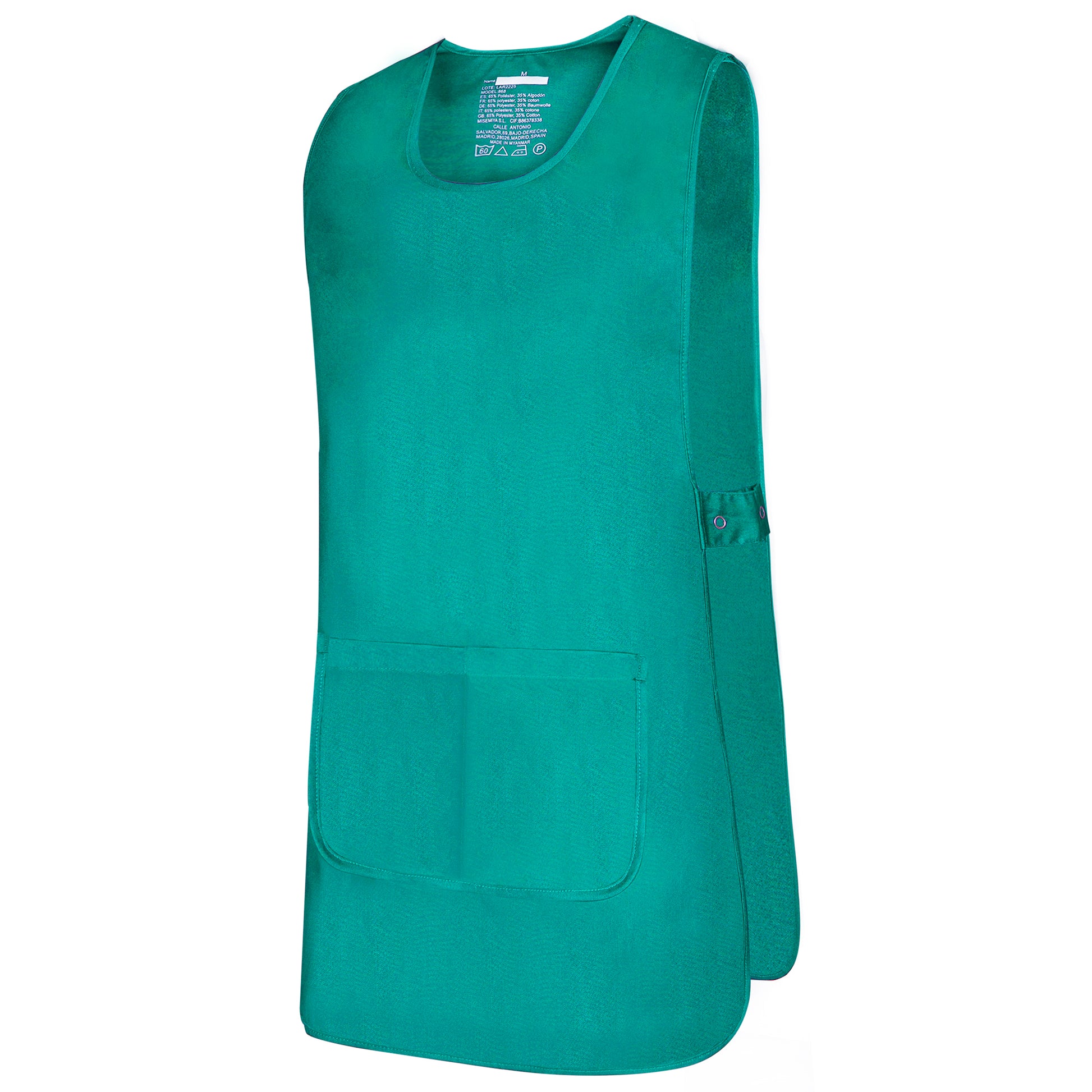 delantal-uniforme-comodidad-estilo-y-funcionalidad-para-profesionales