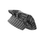 GORRO FRANCES COCINA    Ref.918 - MISEMIYA Vestuario Laboral