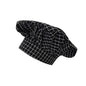 GORRO FRANCES COCINA    Ref.918 - MISEMIYA Vestuario Laboral