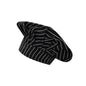 GORRO FRANCES COCINA    Ref.918 - MISEMIYA Vestuario Laboral