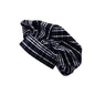 GORRO FRANCES COCINA    Ref.918 - MISEMIYA Vestuario Laboral