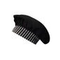 GORRO FRANCES COCINA    Ref.918 - MISEMIYA Vestuario Laboral