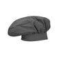 GORRO FRANCES COCINA    Ref.918 - MISEMIYA Vestuario Laboral