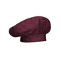 GORRO FRANCES COCINA    Ref.918 - MISEMIYA Vestuario Laboral