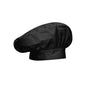 GORRO FRANCES COCINA    Ref.918 - MISEMIYA Vestuario Laboral