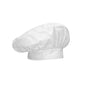 GORRO FRANCES COCINA    Ref.918 - MISEMIYA Vestuario Laboral