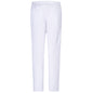 PANTALÓN SANITARIOS MUJER - Ref.708 - MISEMIYA Vestuario Laboral