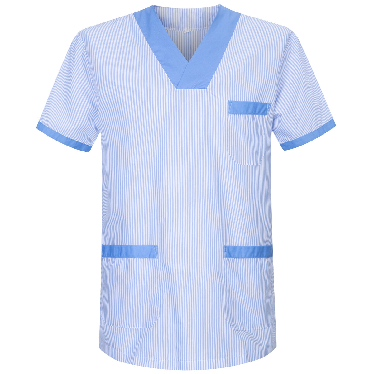 Tunique médicale manches courtes homme | Vêtements médicaux Lafont Tunique médicale manches courtes homme | Vêtements médicaux Lafont