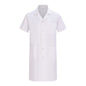 Bata Laboratorio Unisex - Uniforme Sanitario Bata Medicos Bata Farmacia  Ref:Q8162