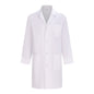 Bata Laboratorio Unisex - Uniforme Sanitario Bata Medicos Bata Farmacia  Ref:Q816