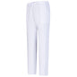 PANTALÓN SANITARIOS UNISEX (Antilejía - No Destiñe - Resistente al cloro)- BZ-6802