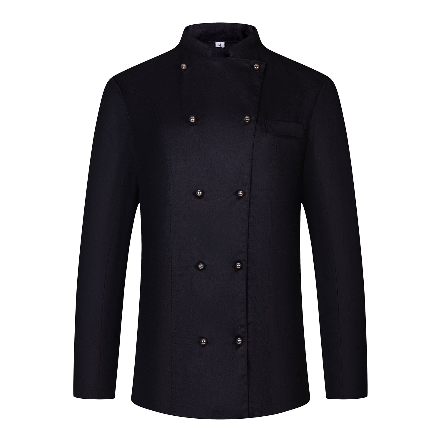 Uniform Hospitality of Quality and Creative Design Misemiya