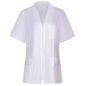 CAMISA SANITARIO MUJER - UNIFORME SANITARIO - UNIFORME HOSTELERÍA 712