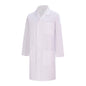 Bata Laboratorio Unisex - Uniforme Sanitario Bata Medicos Bata Farmacia  8167