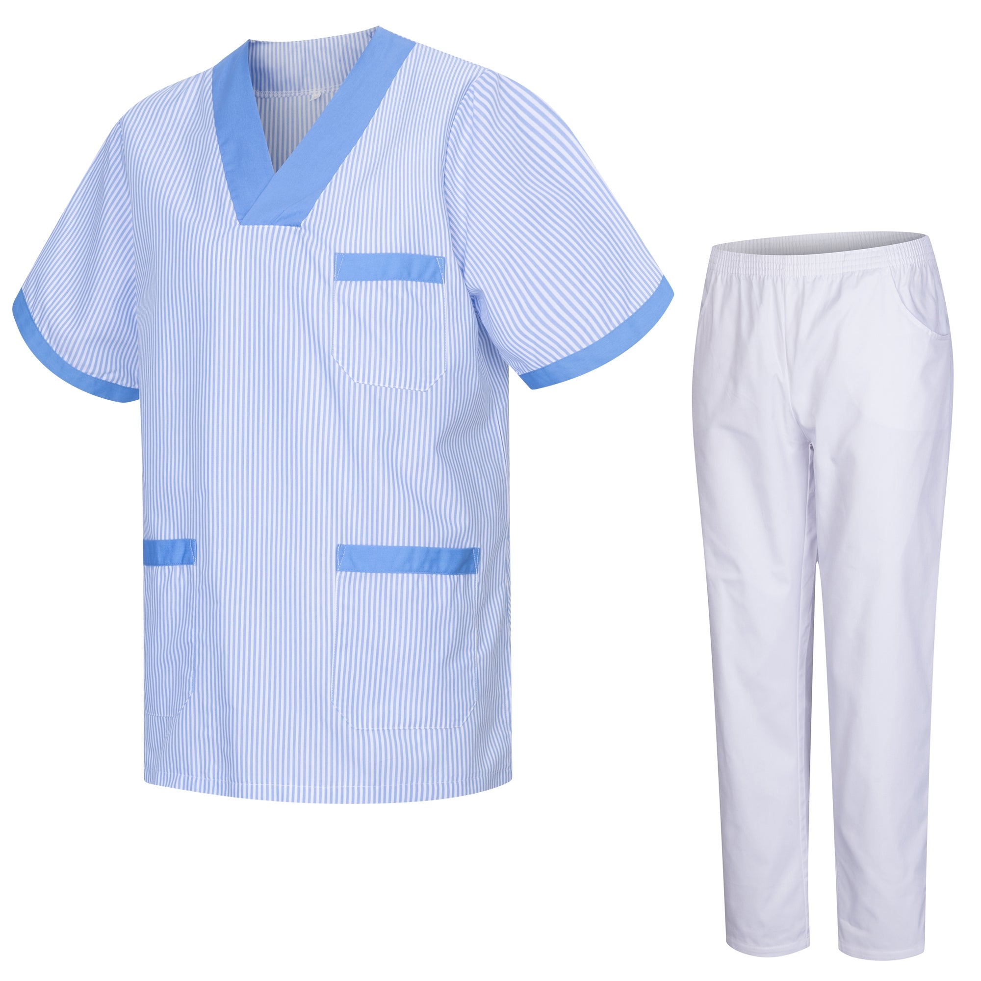 HEALTH UNIFORMS |HEALTH PAJAMAS |NURSE UNIFORM