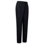PANTALÓN CAMARERO CABALLERO BARISTA COCTELERO PANTALON CHINO Ref.804 - MISEMIYA Vestuario Laboral