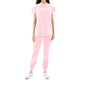 Uniformes Sanitario MUJER UNIFORMES SANITARIOS UNIFORMES MEDICOS CLINICAS Estética Médico Enfermería CASACA Y PANTALÓN Ref.0051