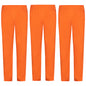 Pack 3 Pcs - PANTALÓN SANITARIO UNISEX 3-8312 - MISEMIYA Uniformes de Trabajo