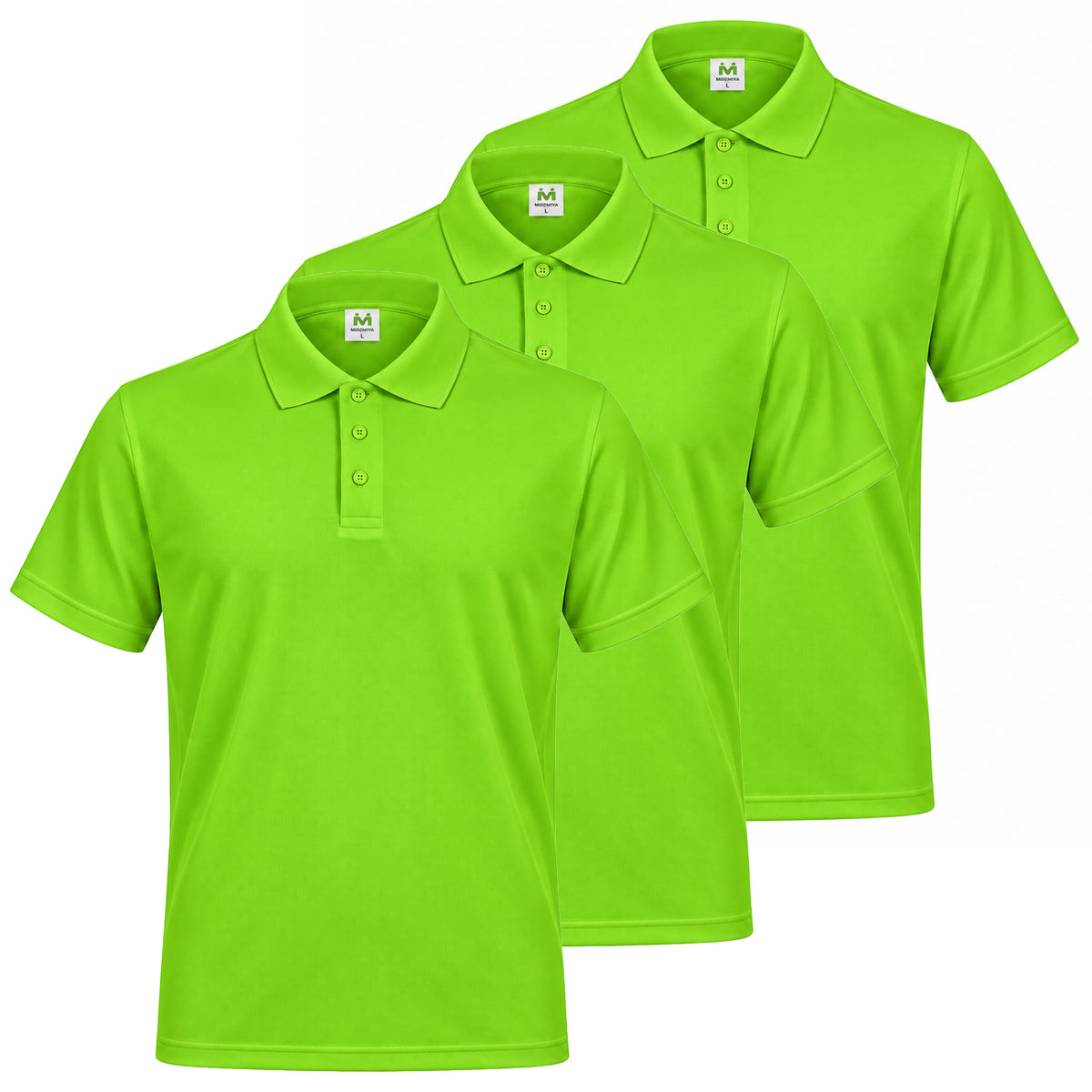 MISEMIYA Uniformes de Trabajo