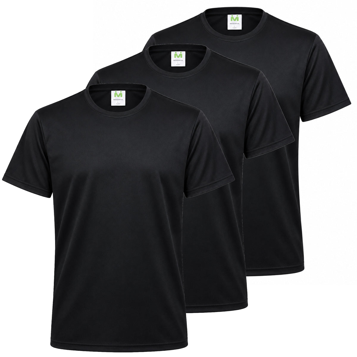 MISEMIYA Uniformes de Trabajo
