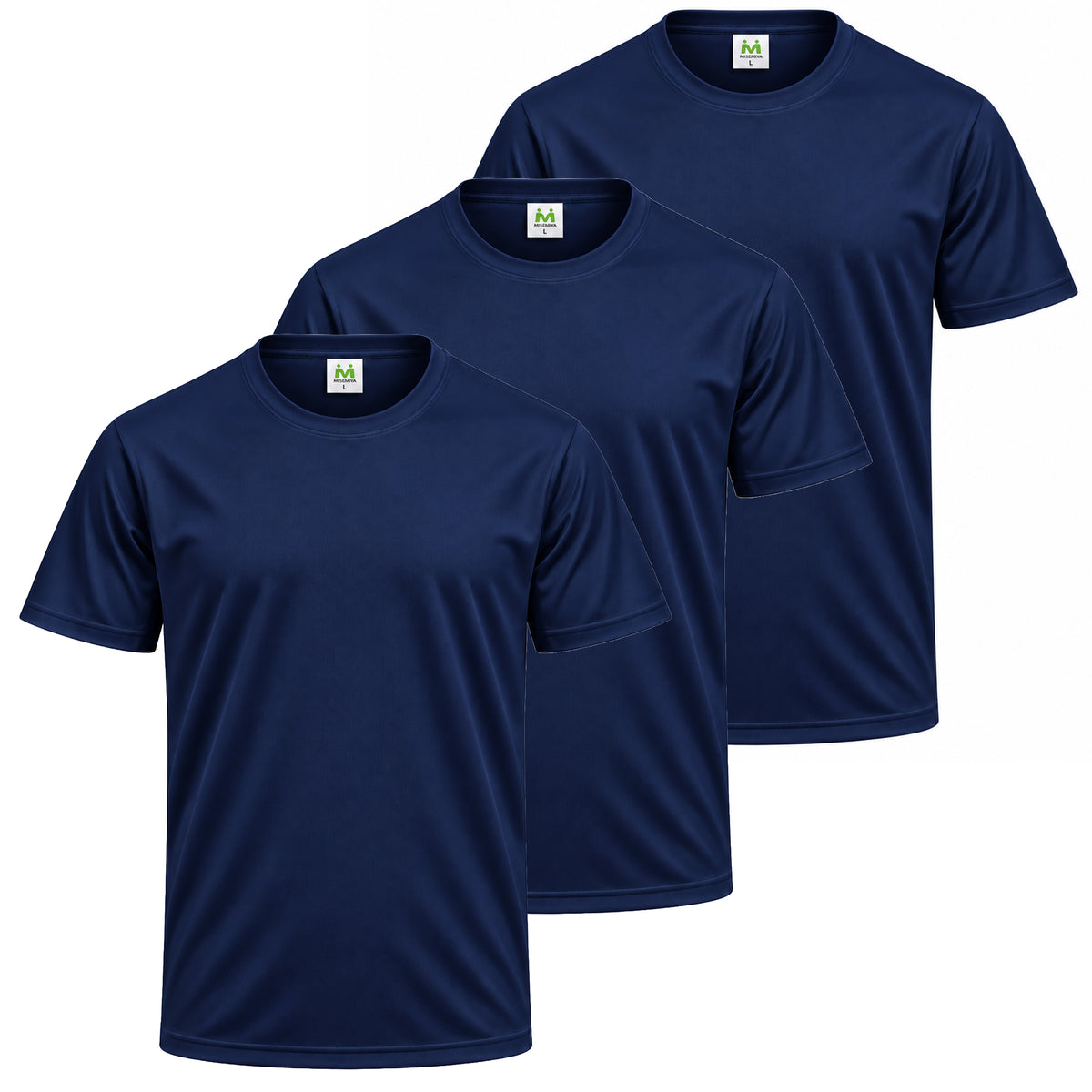 MISEMIYA Uniformes de Trabajo