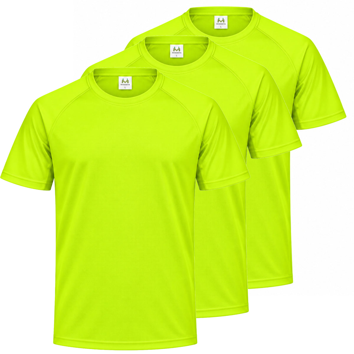 MISEMIYA Uniformes de Trabajo